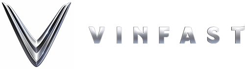Vinfast Ninh Thuận: Bảng giá xe tháng 12/2025 kèm khuyến mãi. Lái thử xe